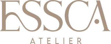 Essca Atelier