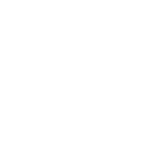 Emblema Essca Blanco